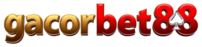 gacorbet88