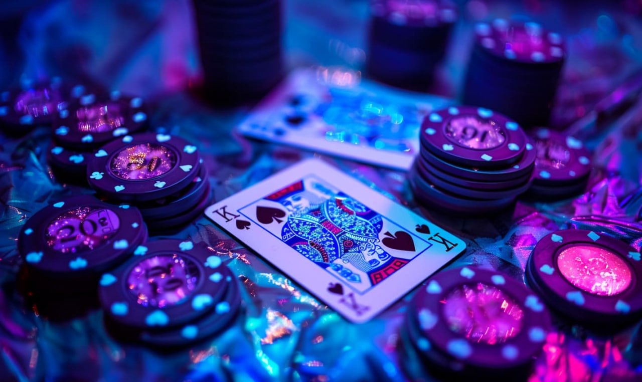 Antarmuka kategori Allbet dengan koleksi slot dari Pragmatic Play, PG Soft, dan Habanero