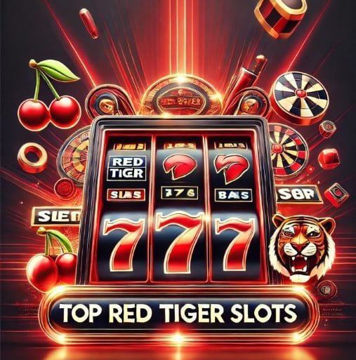 Antarmuka aplikasi mobile gacorbet88 menampilkan permainan slot dan menu taruhan olahraga