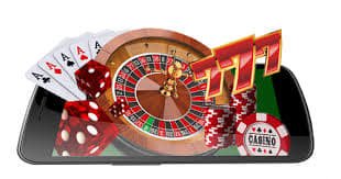 Studio live dealer Infinite Blackjack di gacorbet88 dengan dealer profesional dan tampilan HD