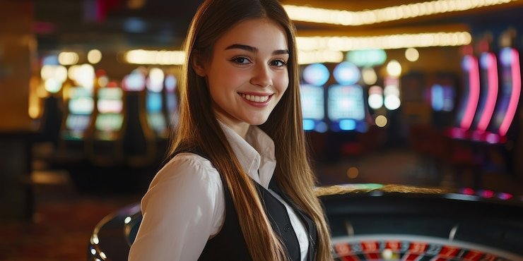 user from Page 